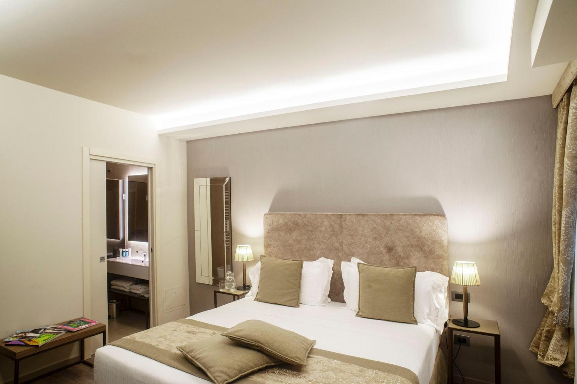Two-Bedroom Apartment,1631609820:JPEG